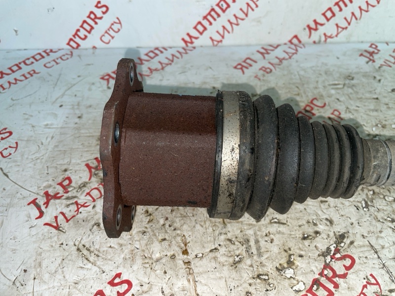 Привод, 4000 рублей, Владимир