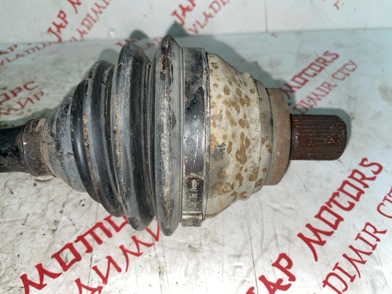 Привод, 5000 рублей, Владимир