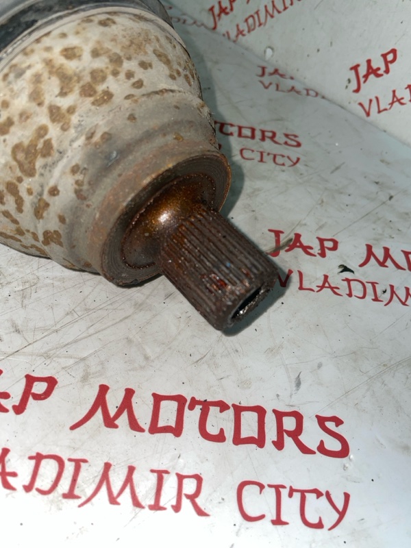 Привод, 5000 рублей, Владимир