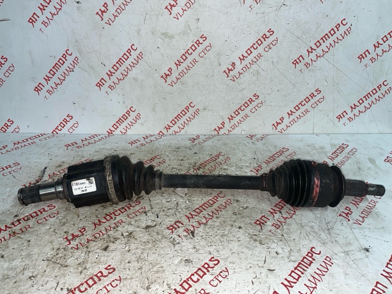 Привод, 9000 рублей, Владимир