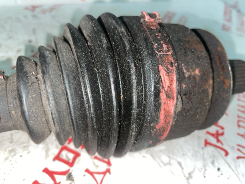 Привод, 9000 рублей, Владимир