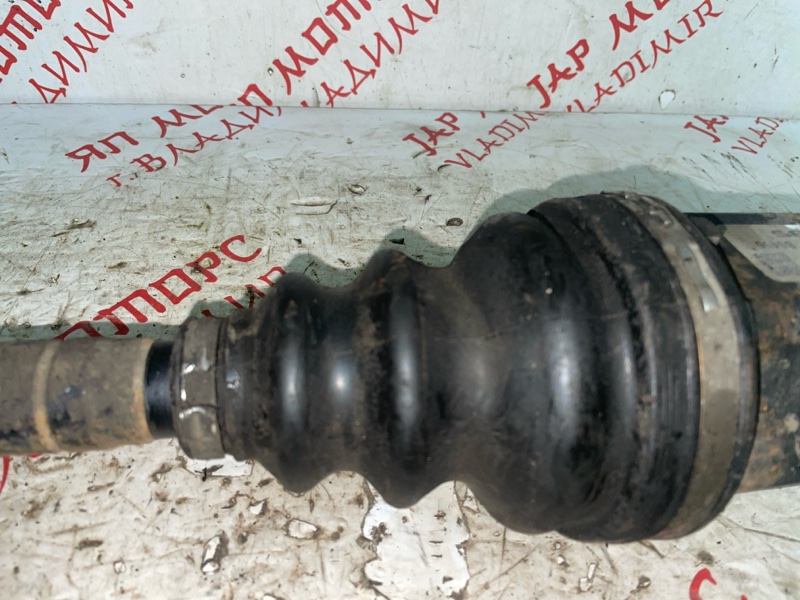 Привод, 8000 рублей, Владимир