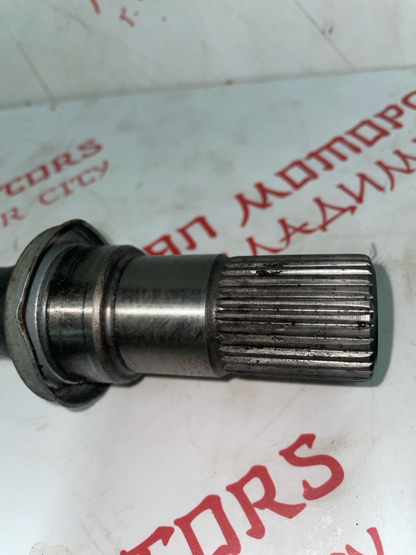 Привод, 8000 рублей, Владимир