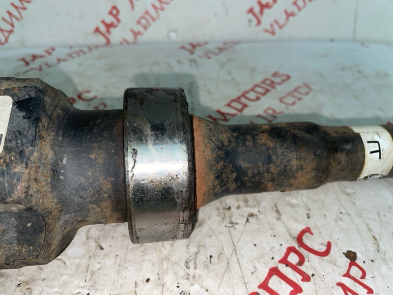 Привод, 8000 рублей, Владимир