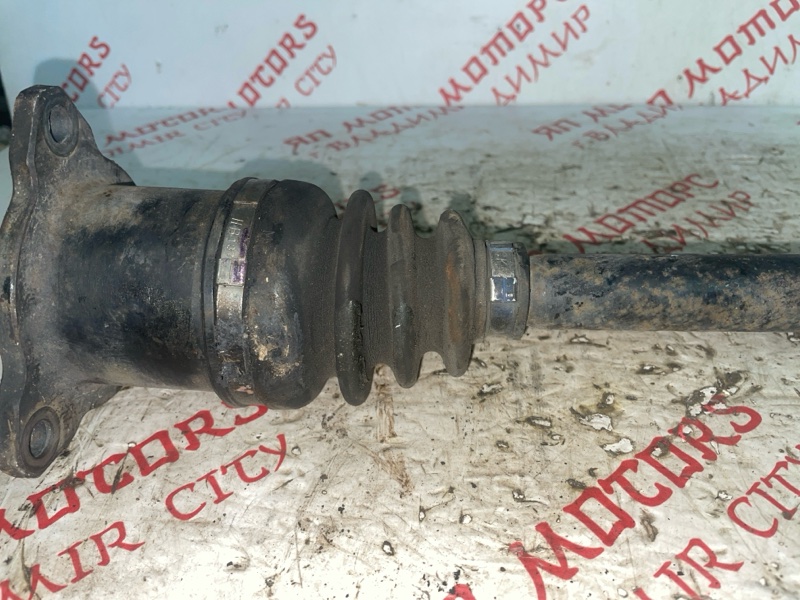 Привод, 3000 рублей, Владимир