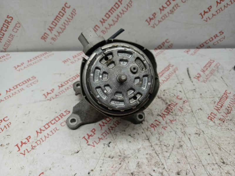 Подушка двигателя, 3000 рублей, Владимир