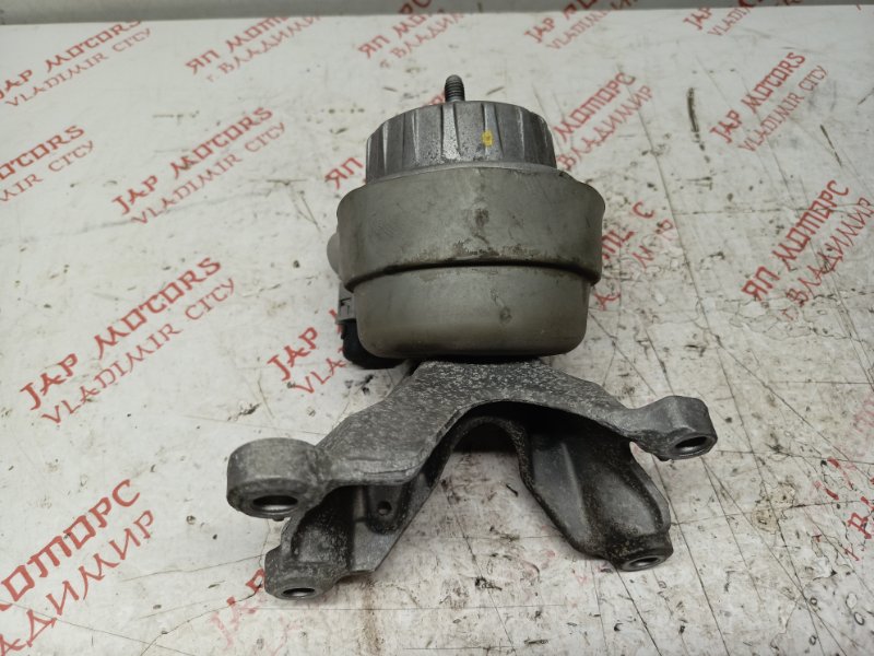 Подушка двигателя, 3000 рублей, Владимир