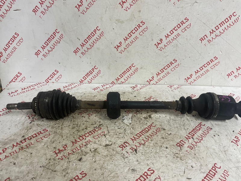 Привод, 3500 рублей, Владимир