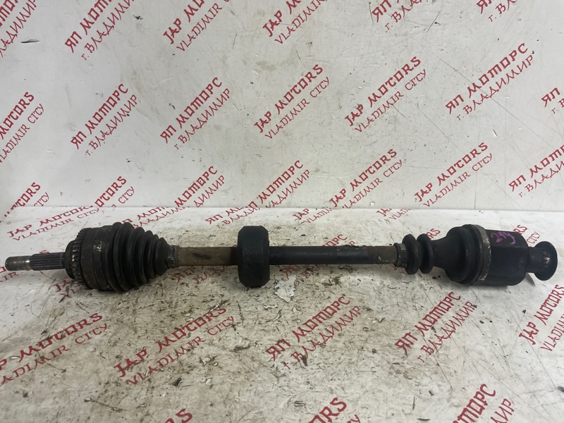 Привод, 3500 рублей, Владимир