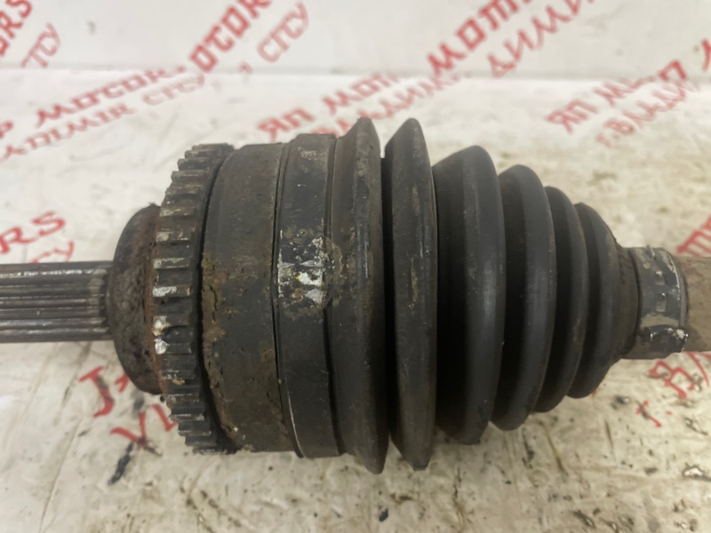 Привод, 3500 рублей, Владимир