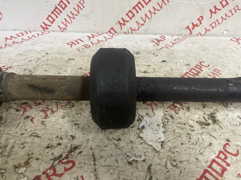 Привод, 3500 рублей, Владимир