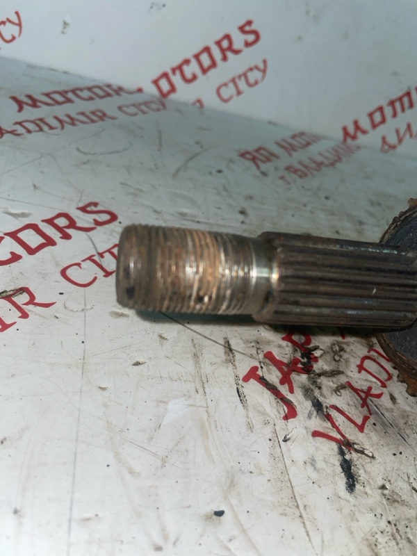 Привод, 3500 рублей, Владимир