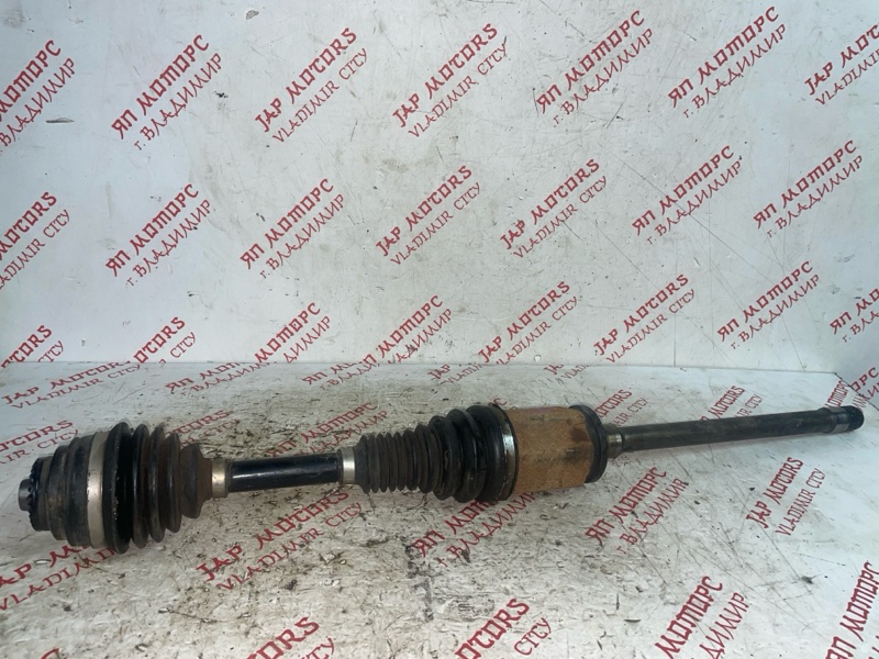 Привод, 7000 рублей, Владимир