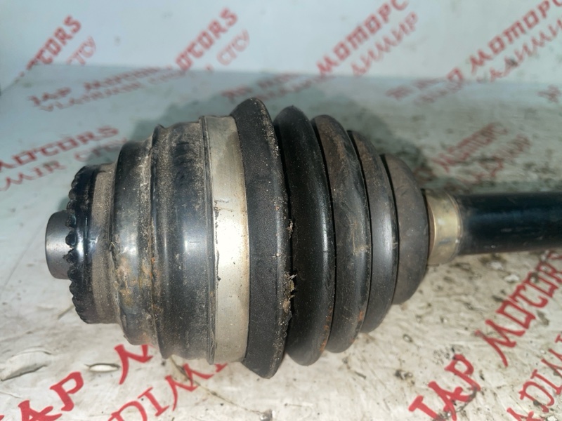 Привод, 7000 рублей, Владимир