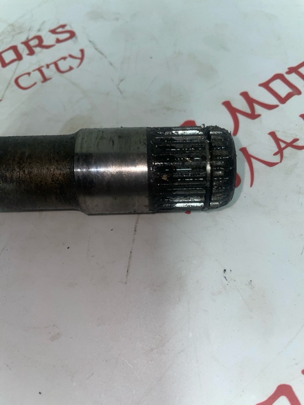 Привод, 7000 рублей, Владимир