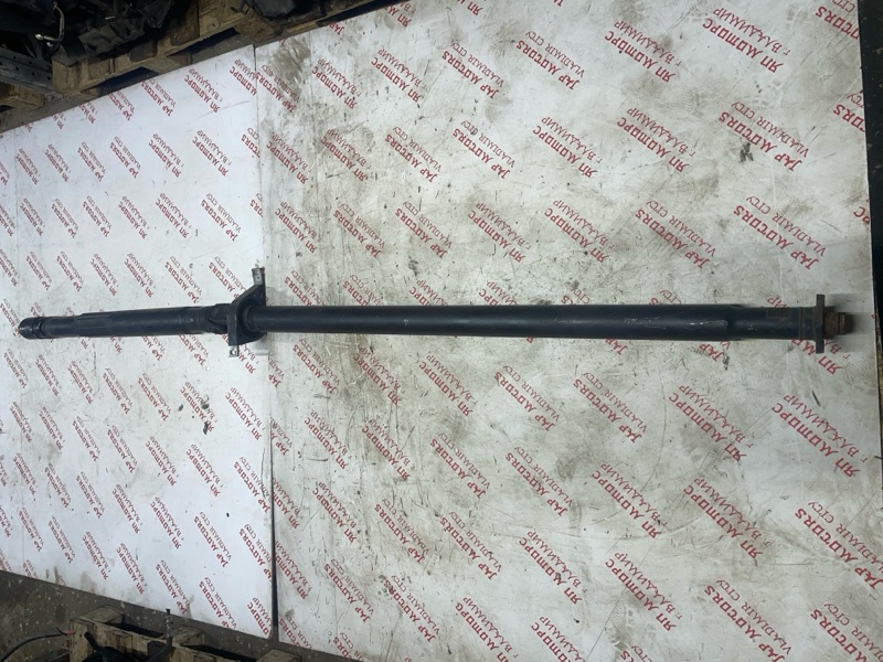 Карданный вал, 4500 рублей, Владимир