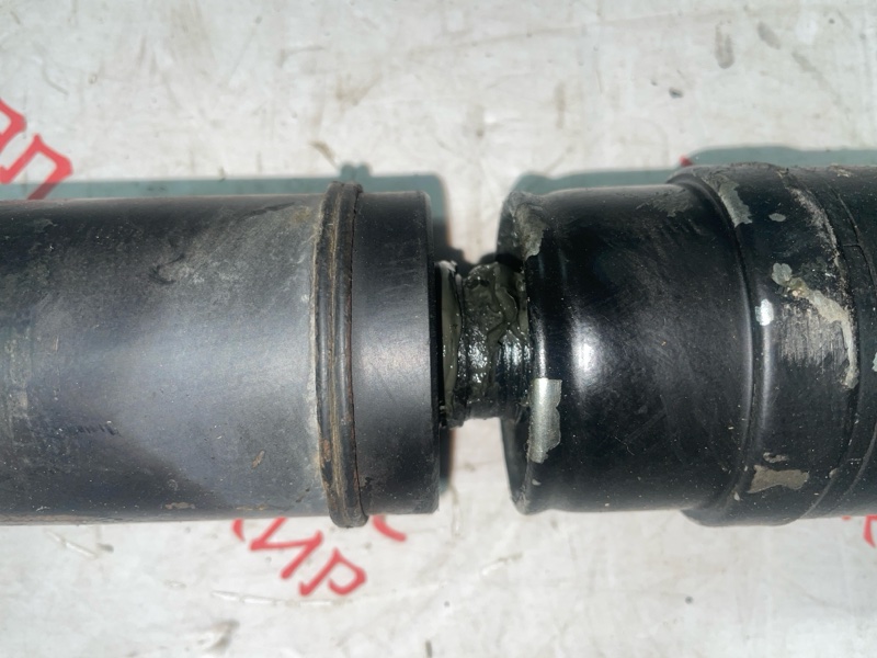 Карданный вал, 4500 рублей, Владимир