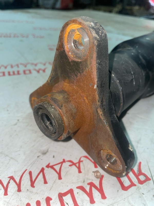 Карданный вал, 7000 рублей, Владимир