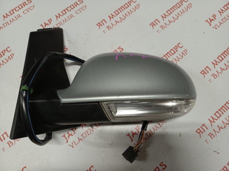 Зеркало заднего вида боковое, 7500 рублей, Владимир