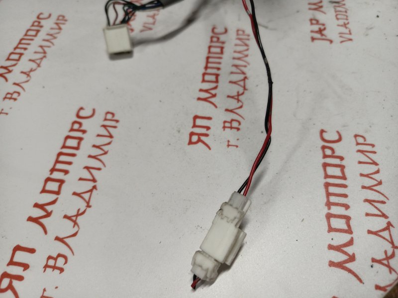 Зеркало заднего вида боковое, 11000 рублей, Владимир