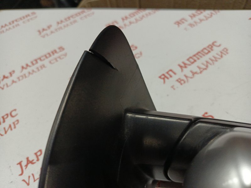 Зеркало заднего вида боковое, 5000 рублей, Владимир