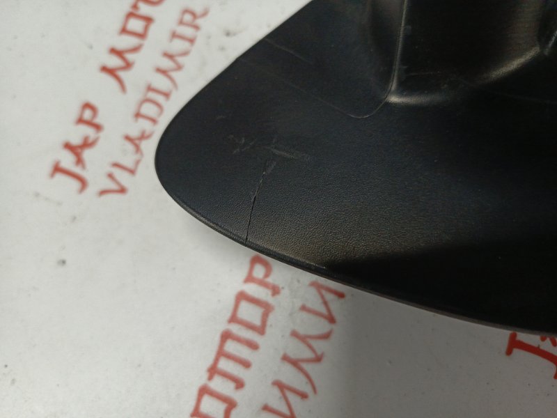 Зеркало заднего вида боковое, 5000 рублей, Владимир