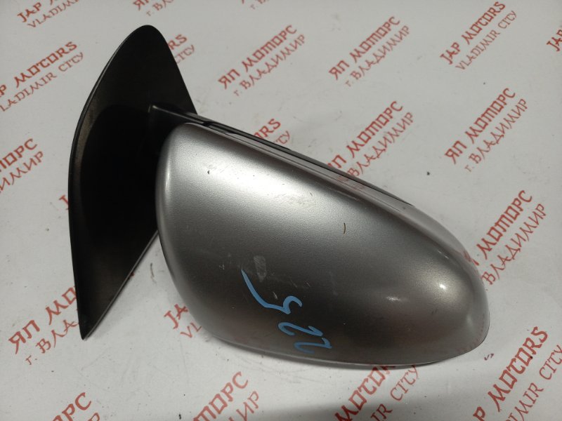 Зеркало заднего вида боковое, 5000 рублей, Владимир