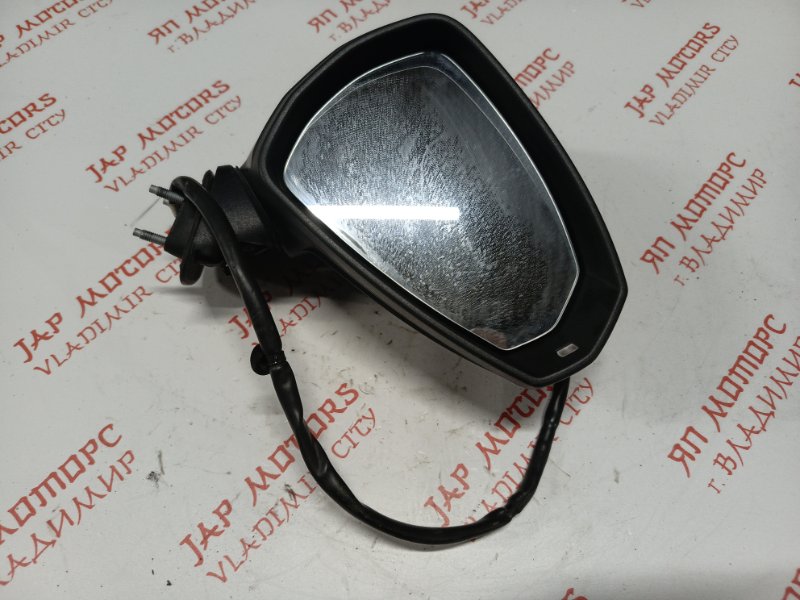 Зеркало заднего вида боковое, 9000 рублей, Владимир