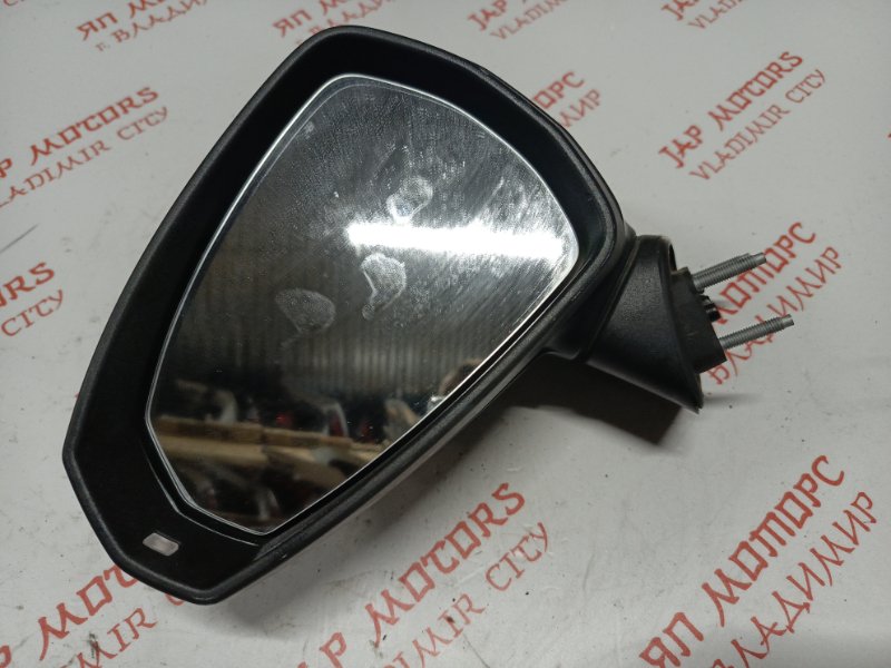 Зеркало заднего вида боковое, 7000 рублей, Владимир