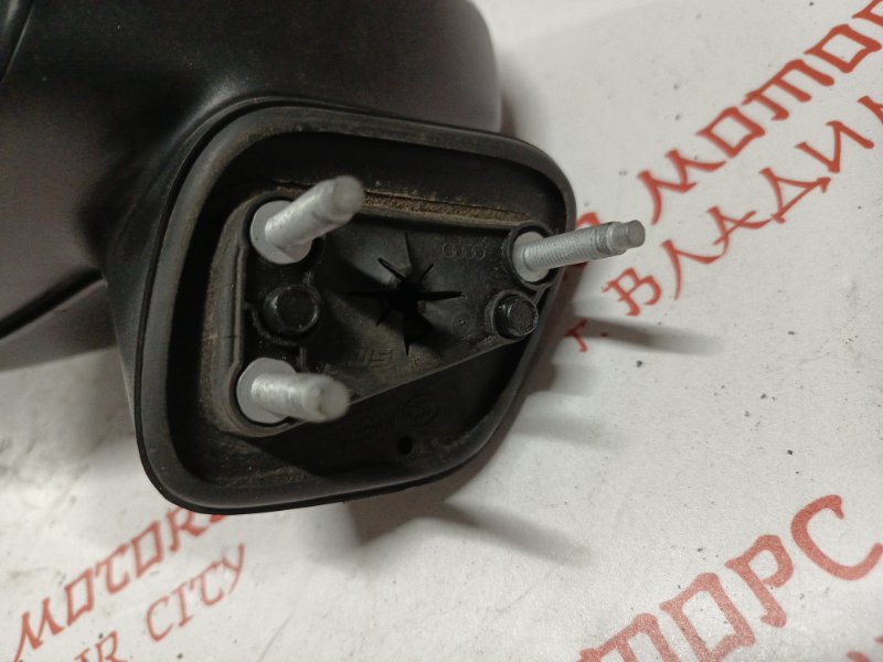 Зеркало заднего вида боковое, 7000 рублей, Владимир