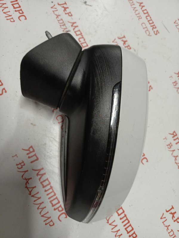 Зеркало заднего вида боковое, 7000 рублей, Владимир