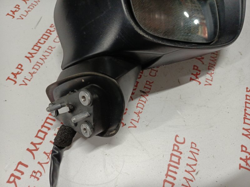 Зеркало заднего вида боковое, 13000 рублей, Владимир