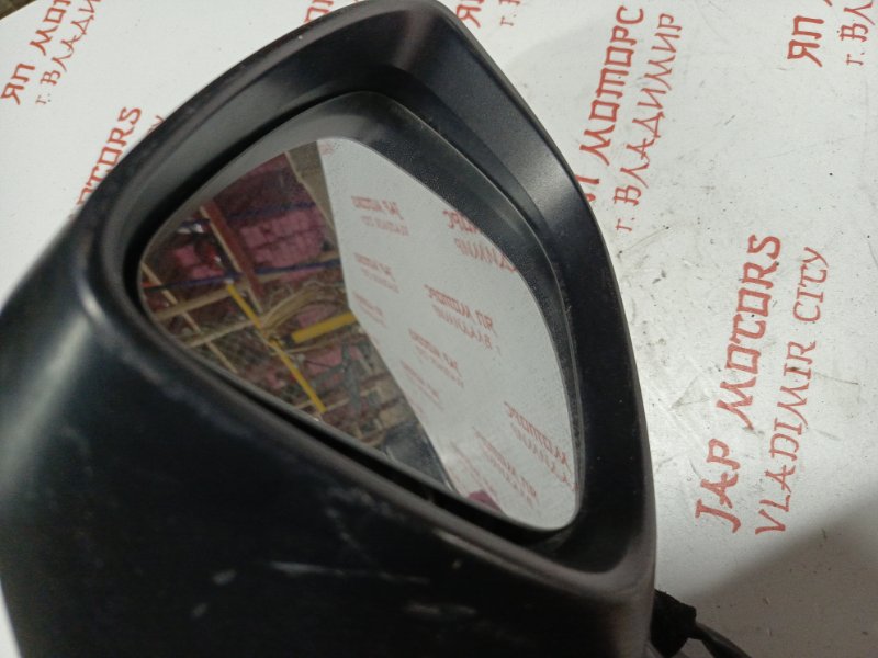 Зеркало заднего вида боковое, 13000 рублей, Владимир