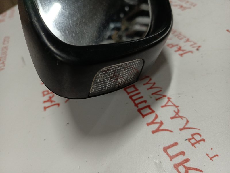 Зеркало заднего вида боковое, 13000 рублей, Владимир