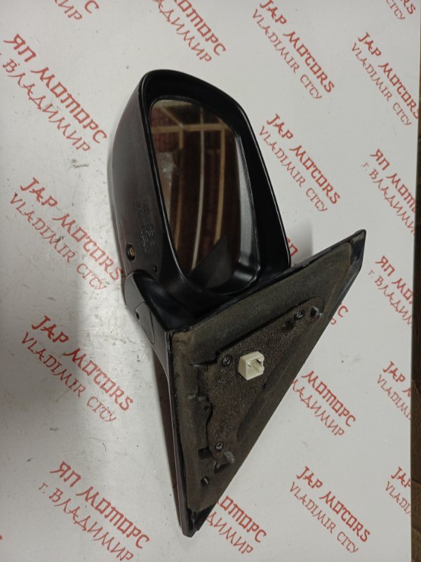 Зеркало заднего вида боковое, 4000 рублей, Владимир
