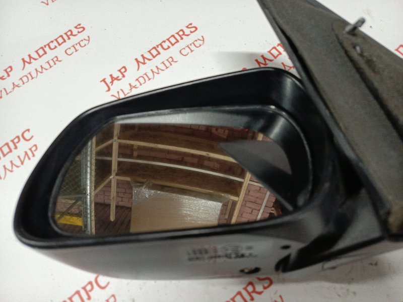 Зеркало заднего вида боковое, 4000 рублей, Владимир