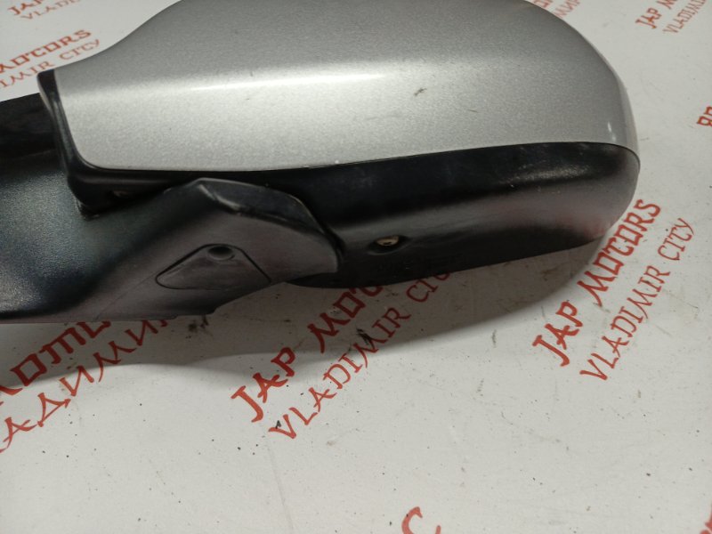 Зеркало заднего вида боковое, 4000 рублей, Владимир