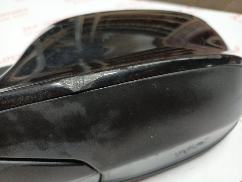 Зеркало заднего вида боковое, 10000 рублей, Владимир