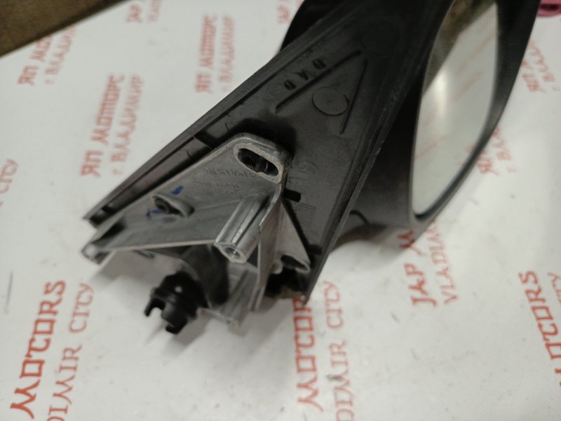 Зеркало заднего вида боковое, 10000 рублей, Владимир