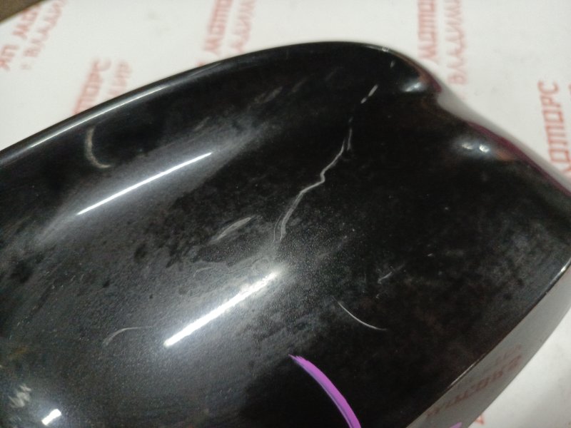 Зеркало заднего вида боковое, 10000 рублей, Владимир