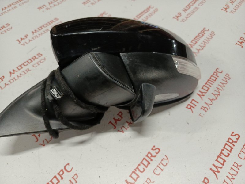 Зеркало заднего вида боковое, 8000 рублей, Владимир