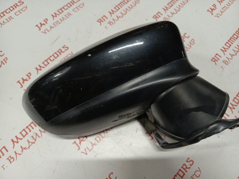 Зеркало заднего вида боковое, 12000 рублей, Владимир