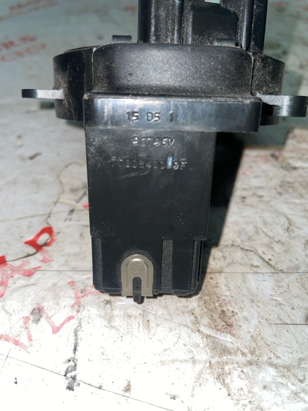 Шлейф-лента подушки безопасности, 3000 рублей, Владимир