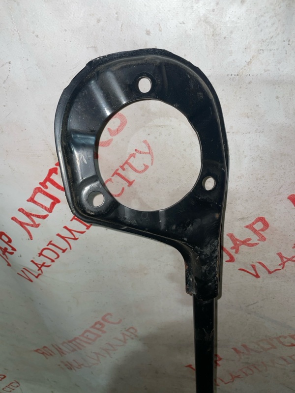 Распорка кузова, 3000 рублей, Владимир