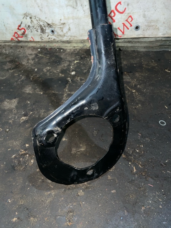 Распорка кузова, 3000 рублей, Владимир