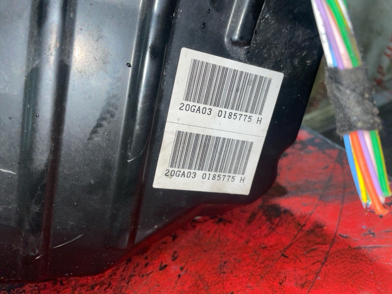 АКПП, 22000 рублей, Владимир