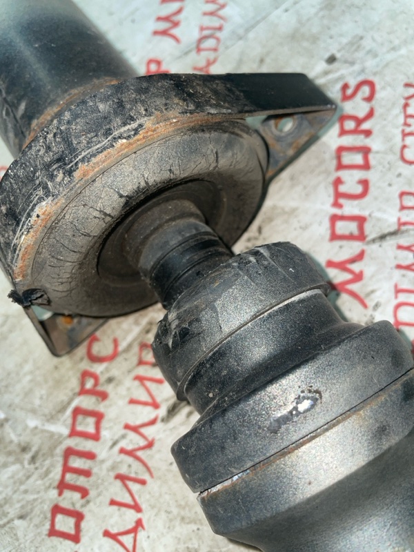 Карданный вал, 15000 рублей, Владимир