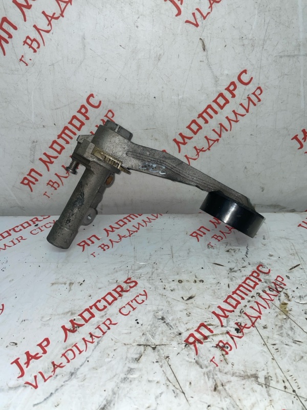 Ролик ГРМ натяжной, 1500 рублей, Владимир