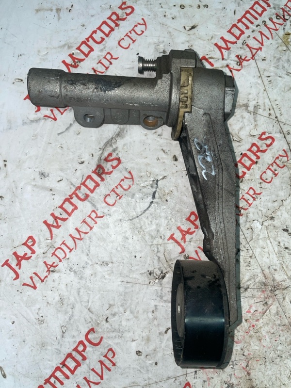 Ролик ГРМ натяжной, 1500 рублей, Владимир