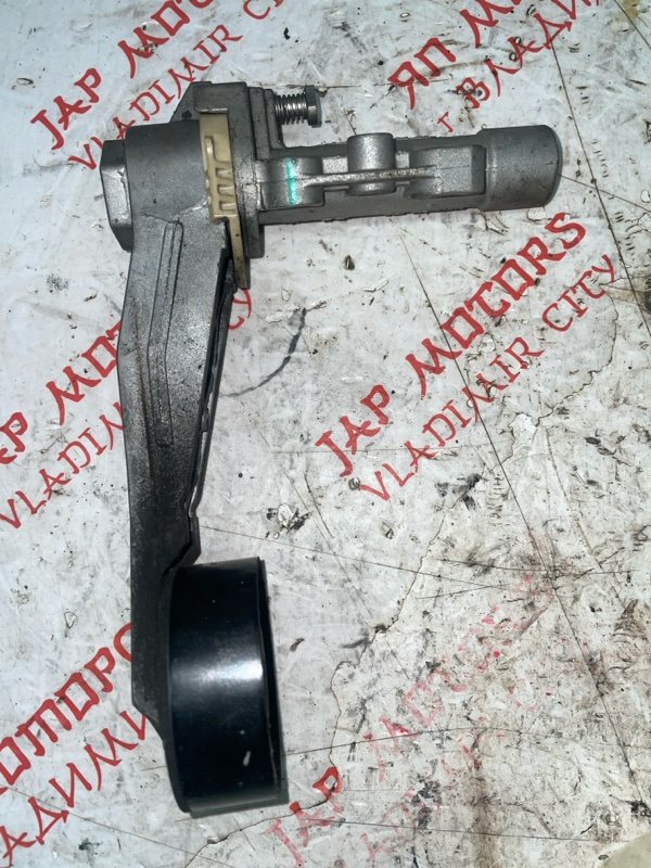 Ролик ГРМ натяжной, 1500 рублей, Владимир